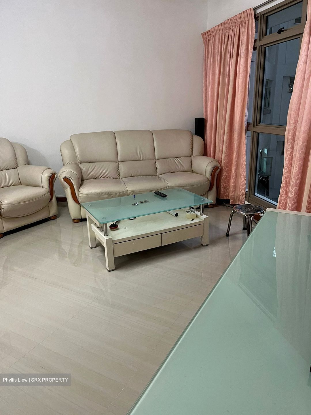 Punggol Central (Punggol),  #533343031